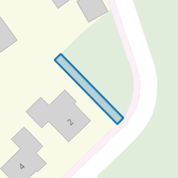 Perceel AKM02-B-4299