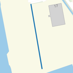 Perceel AKM02-B-4307