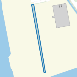 Perceel AKM02-B-4308