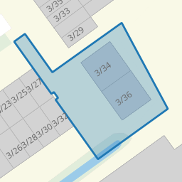 Perceel AKM02-B-4310