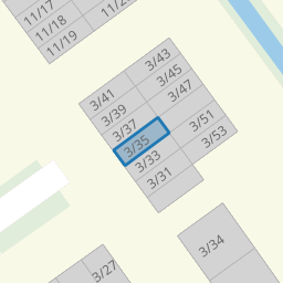 Perceel AKM02-B-4314