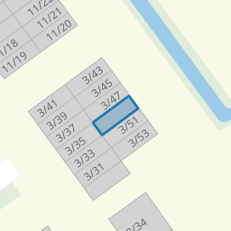 Perceel AKM02-B-4315