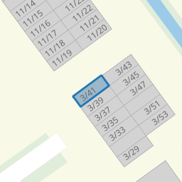 Perceel AKM02-B-4316