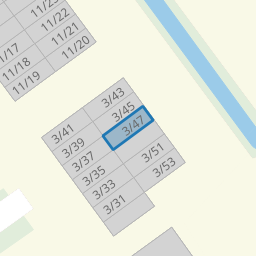 Perceel AKM02-B-4318