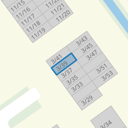 Perceel AKM02-B-4319