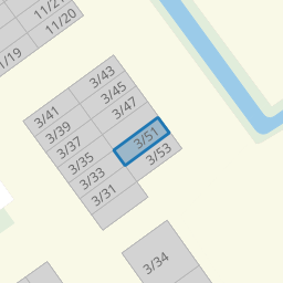 Perceel AKM02-B-4320