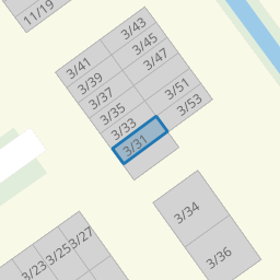 Perceel AKM02-B-4321