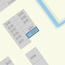 Perceel AKM02-B-4322