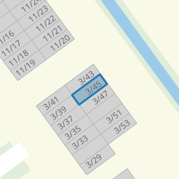 Perceel AKM02-B-4323