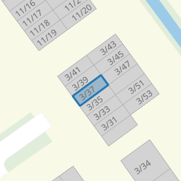 Perceel AKM02-B-4325