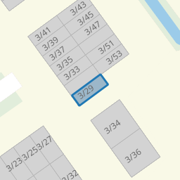 Perceel AKM02-B-4326