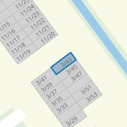 Perceel AKM02-B-4327