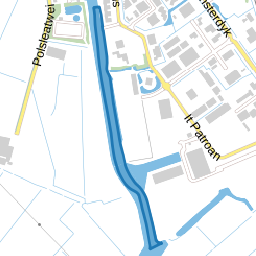 Perceel AKM02-B-4342