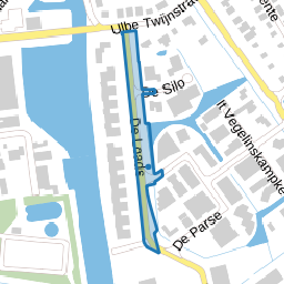 Perceel AKM02-B-4343