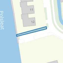 Perceel AKM02-B-4344