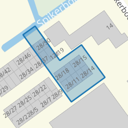 Perceel AKM02-B-4349