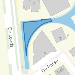 Perceel AKM02-B-4352