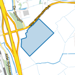 Perceel AKM02-B-4356