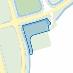 Perceel AKM02-B-4357