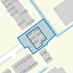 Perceel AKM02-B-4359