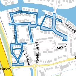 Perceel AKM02-B-4360