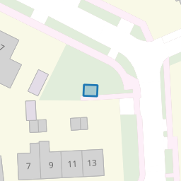 Perceel AKM02-B-4361