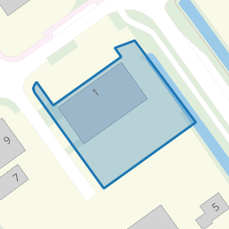 Perceel AKM02-B-4362