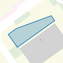 Perceel AKM02-B-4363