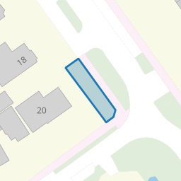 Perceel AKM02-B-4367