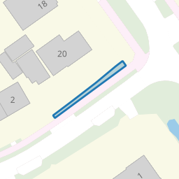 Perceel AKM02-B-4369