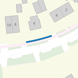 Perceel AKM02-B-4375