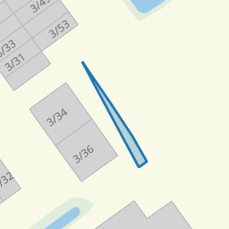 Perceel AKM02-B-4376