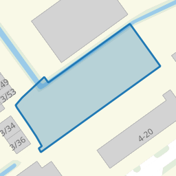 Perceel AKM02-B-4377