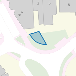 Perceel AKM02-B-4379