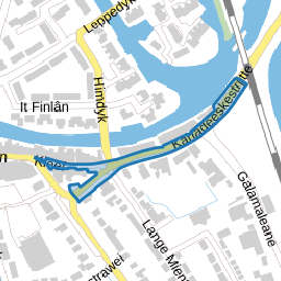 Perceel AKM02-B-4380