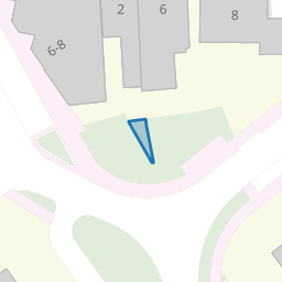 Perceel AKM02-B-4381