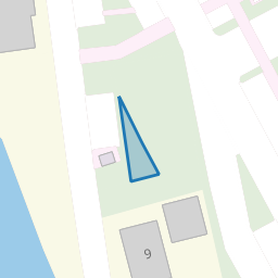 Perceel AKM02-B-4383