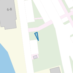 Perceel AKM02-B-4384