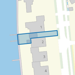 Perceel AKM02-B-4389