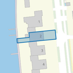 Perceel AKM02-B-4390