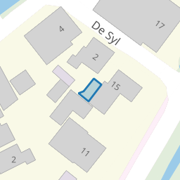 Perceel AKM02-B-4394