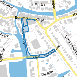 Perceel AKM02-B-4397