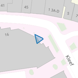 Perceel AKM02-B-4399