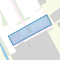 Perceel AKM02-B-4401