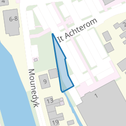 Perceel AKM02-B-4402