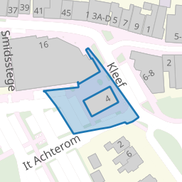 Perceel AKM02-B-4405