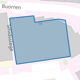 Perceel AKM02-B-4408