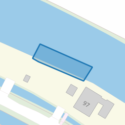 Perceel AKM02-B-4410