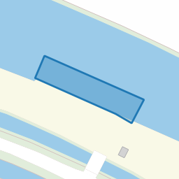 Perceel AKM02-B-4411