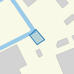 Perceel AKM02-B-4413